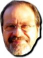 JKF-min.jpg