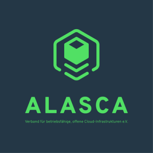 ALASCA e.V.