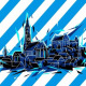 z'Niederbayern