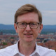 Hans-Günter Brünker