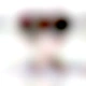 biyokea
