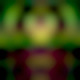 Em