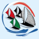 Thousand Madleens to Gaza