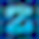 zeolia.chat