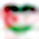 Gaza Verified Campaigns