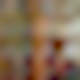 MidgePhoto