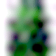 viq