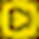 loops