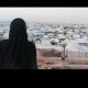 Raghad