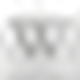 Wikipédia en français
