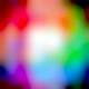 pixelfed