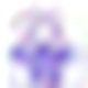 Altbot