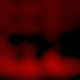 Nuage Rouge Cornouaille Infos
