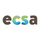 European Citizen Science Assc.