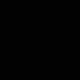 Oblomov