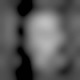 Imaggo Mundi