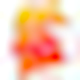 red_rooster