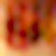 scy