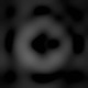 Blackout VPN