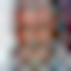 Jens Elbæk