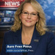 Aure Free Press
