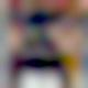 samvie