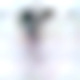 (っ◔◡◔)っ ♥ negs oder so... ♥