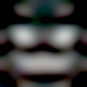primalmotion