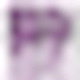HypathieBlog