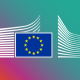 EU Research Executive Agency