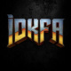 IDKFQ