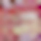 bryn :sparkles_lesbian: