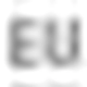 Bytes Europe