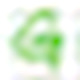 Greenpeace International