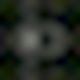 unixkiw1