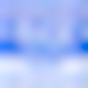 Euronews