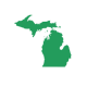 Michigander