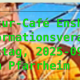 ReparaturBau