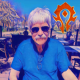 Stefan 🧝