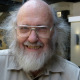 Stephen Hayes