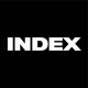 Index Investigation