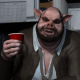 Wulfric
