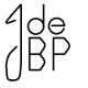 JdeBP