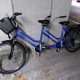 𝔅icyclet𝓽𝓲𝓷𝓰