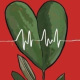 lifeline4gaza.com