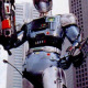 Renatomancer