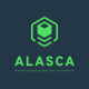 ALASCA e.V.