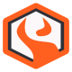 Forge CMS