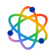 PixelUnion
