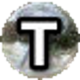 Truth Collector